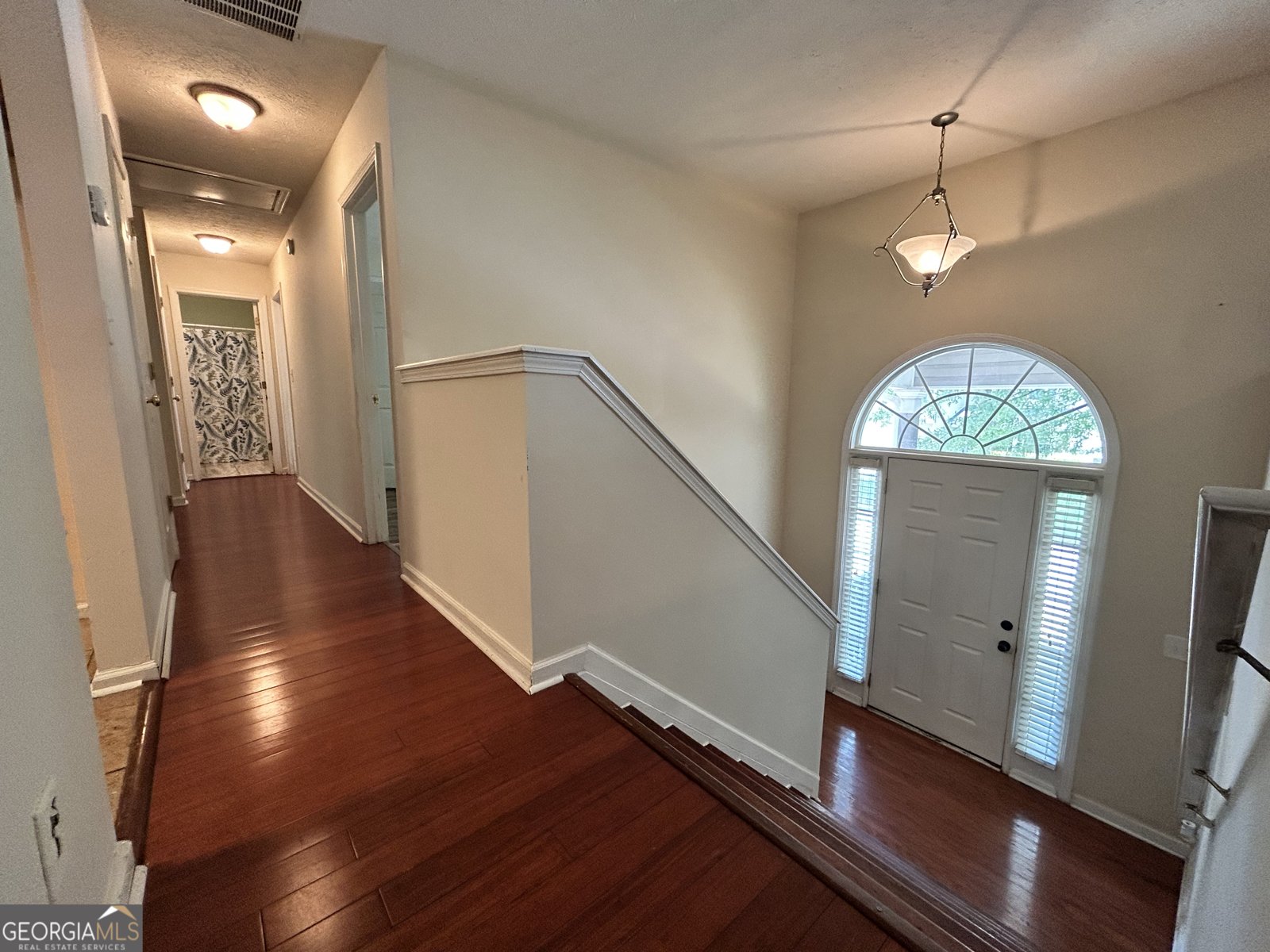375 Sapphire Bend Riverdale - 11
