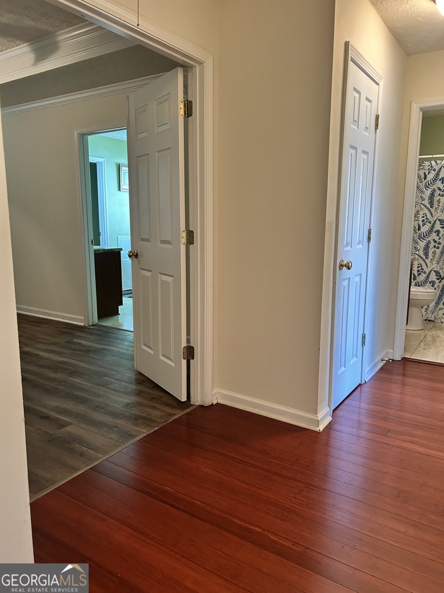 375 Sapphire Bend Riverdale - 12