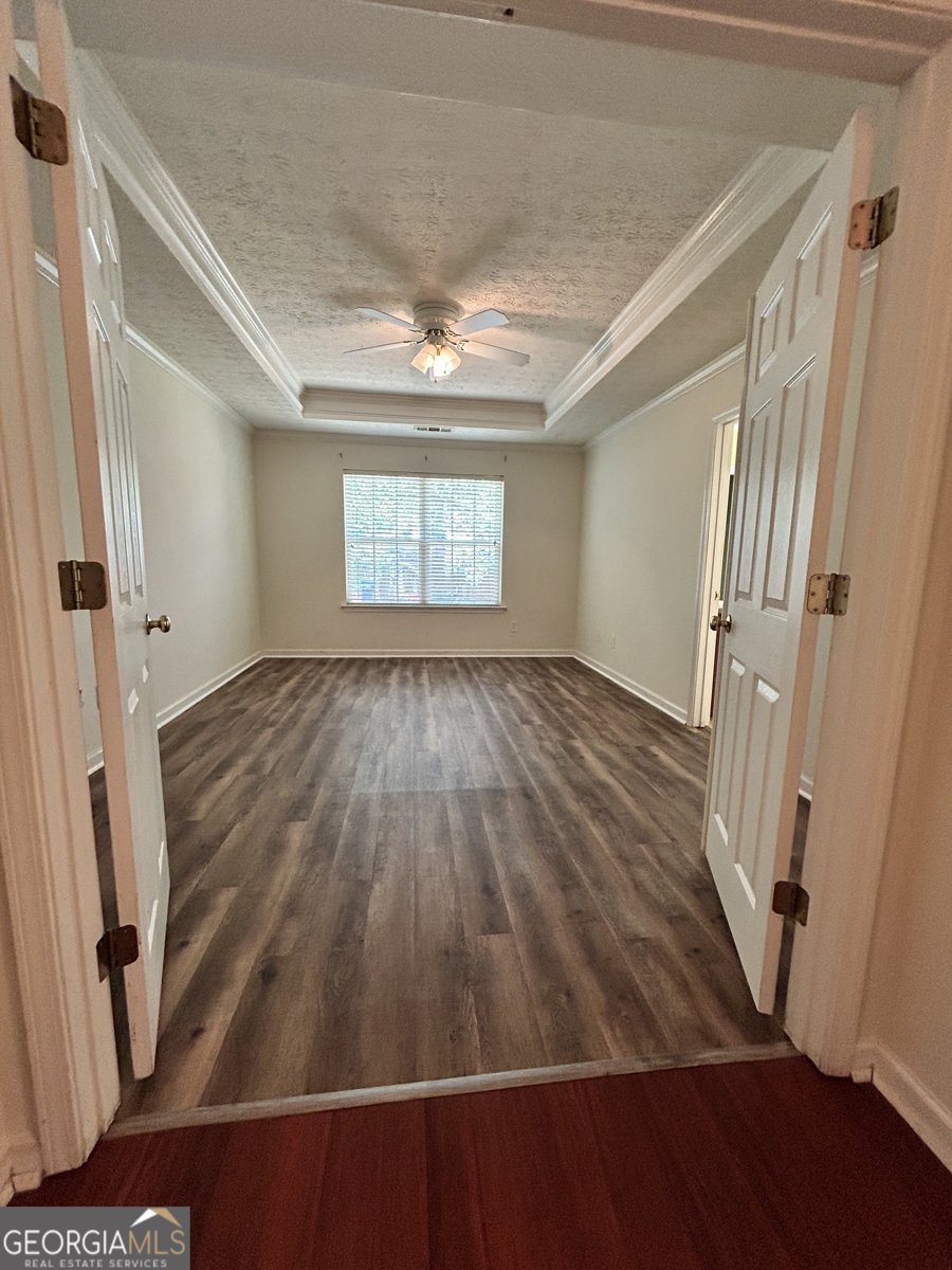 375 Sapphire Bend Riverdale - 13
