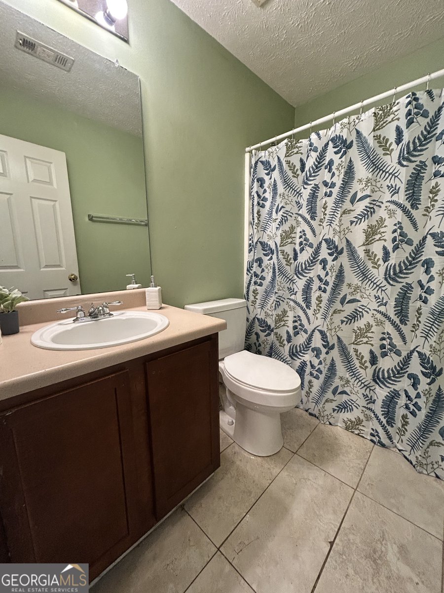 375 Sapphire Bend Riverdale - 20