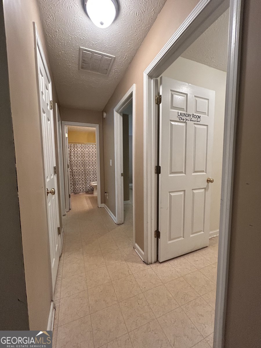 375 Sapphire Bend Riverdale - 23