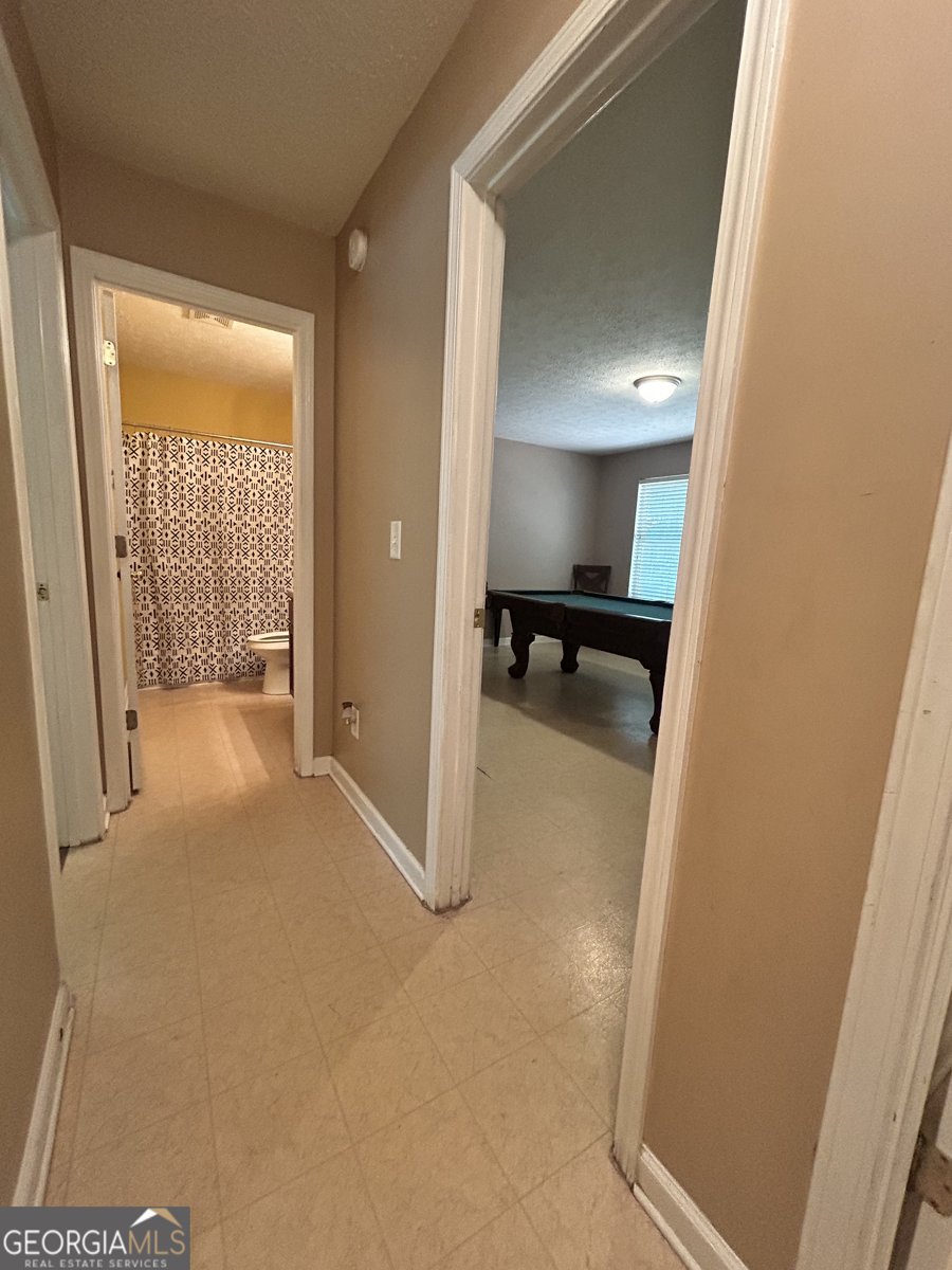 375 Sapphire Bend Riverdale - 25