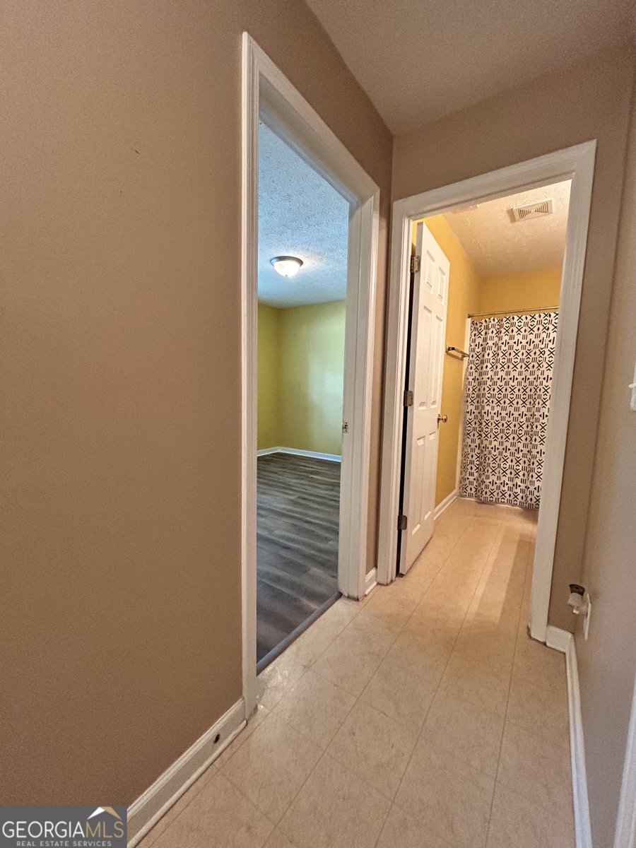 375 Sapphire Bend Riverdale - 26