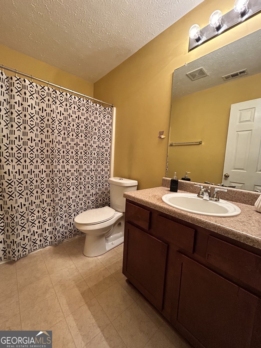 375 Sapphire Bend Riverdale - 27