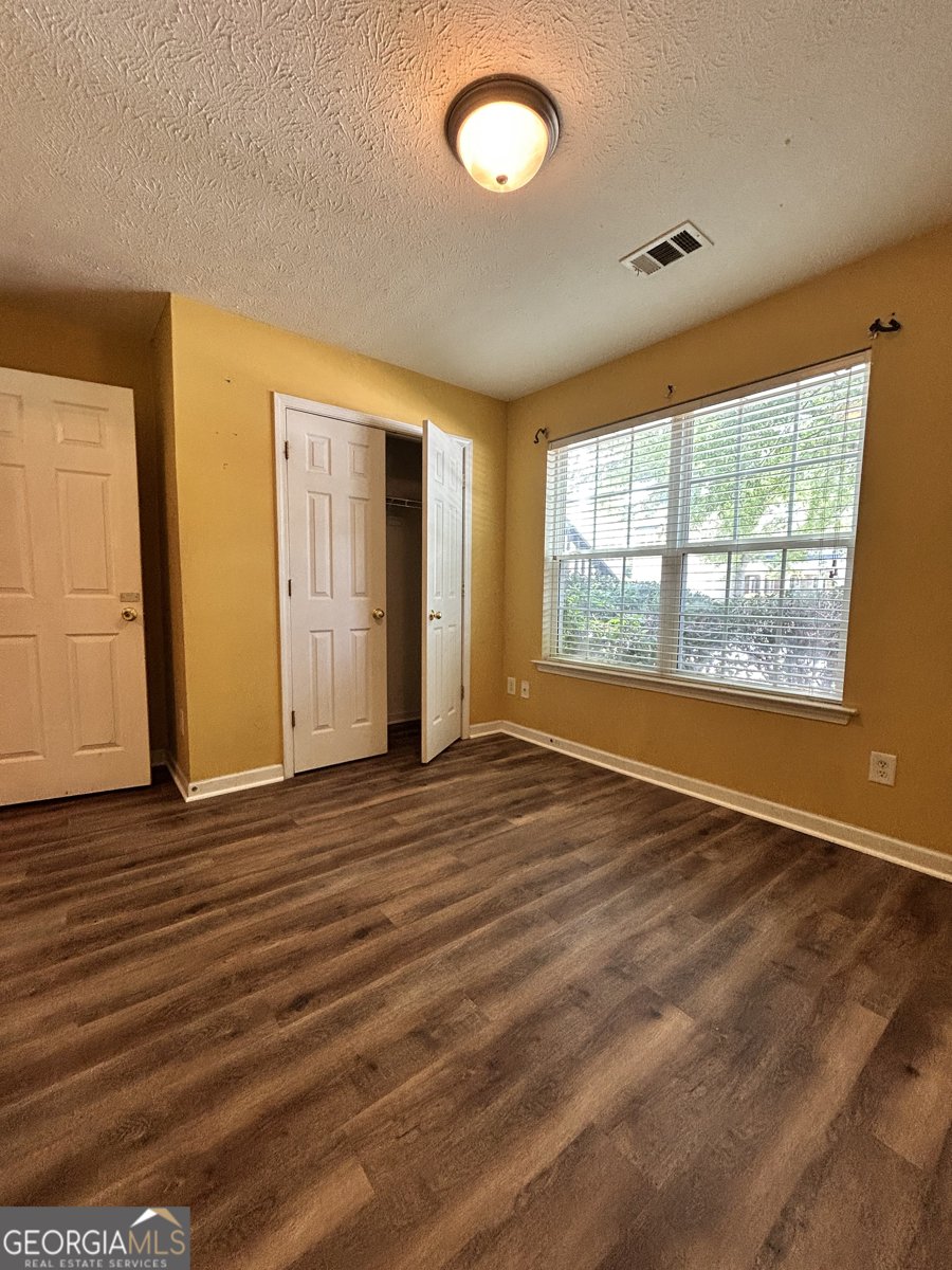 375 Sapphire Bend Riverdale - 28