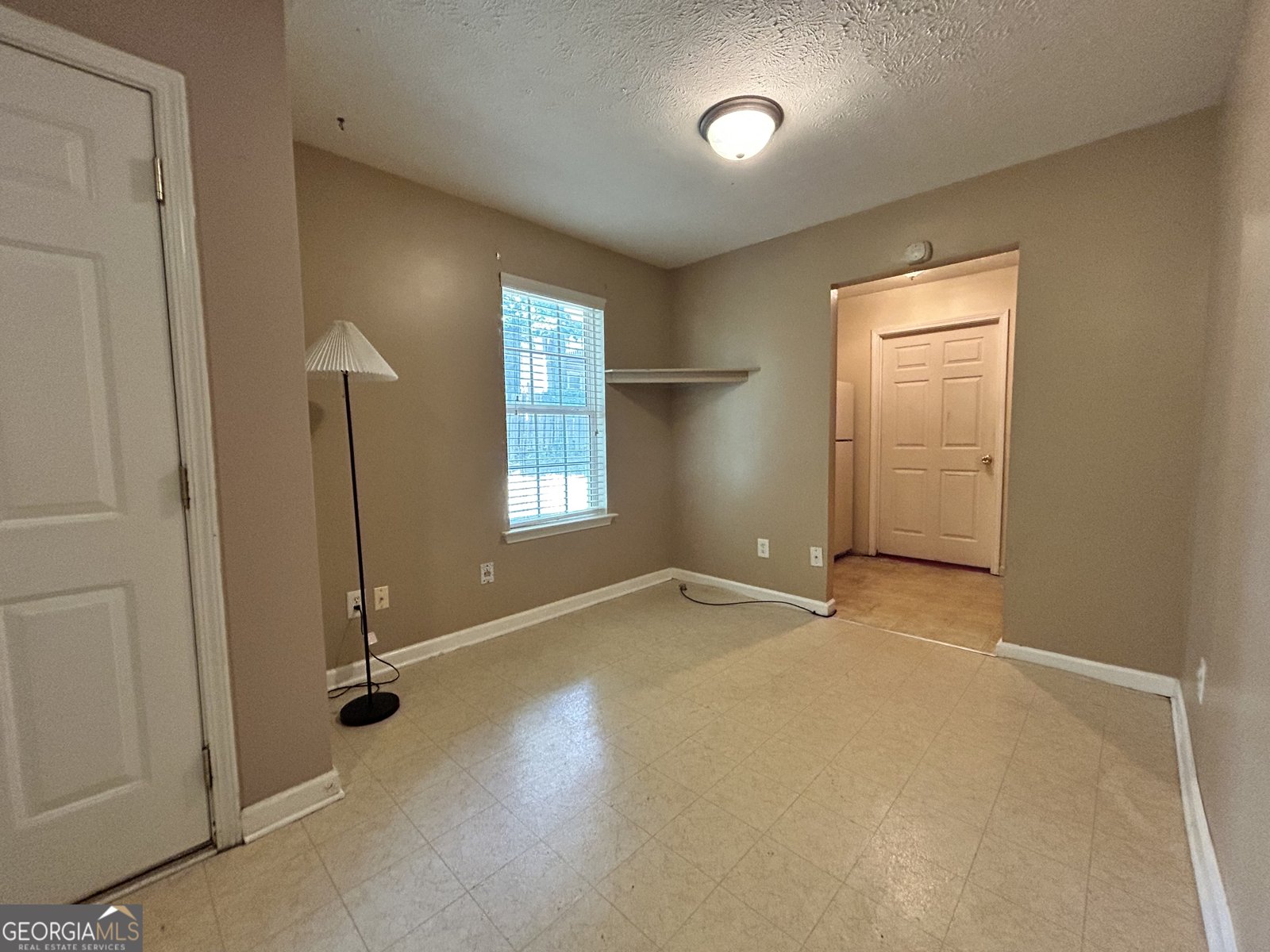 375 Sapphire Bend Riverdale - 29