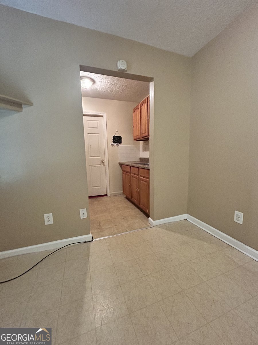 375 Sapphire Bend Riverdale - 30