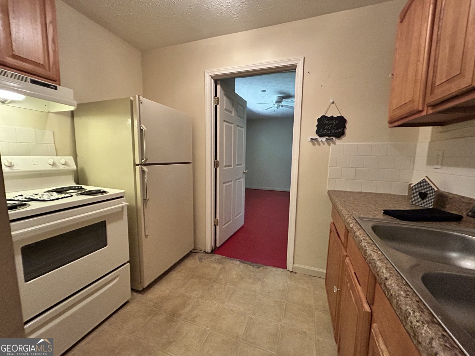 375 Sapphire Bend Riverdale - 31