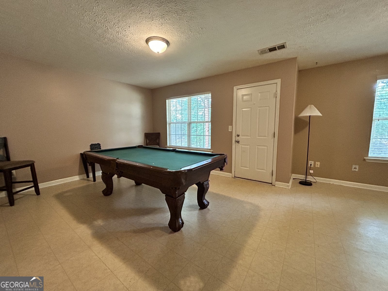 375 Sapphire Bend Riverdale - 32