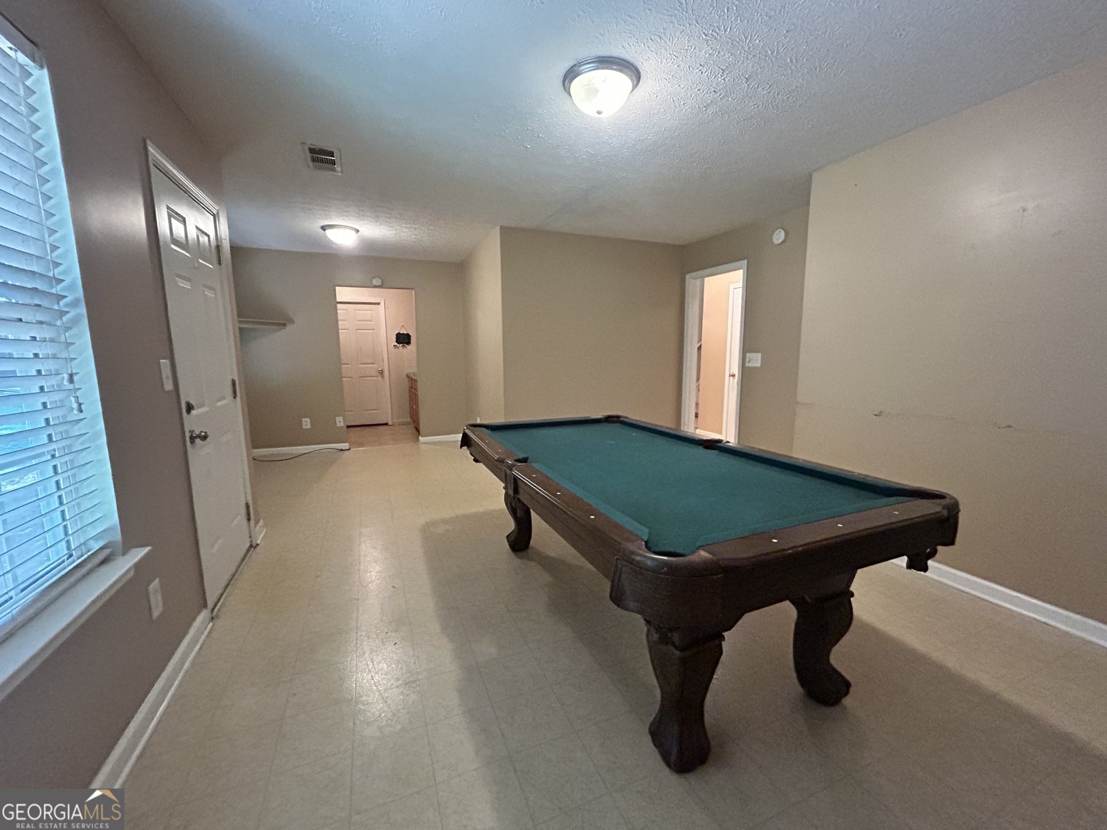 375 Sapphire Bend Riverdale - 33