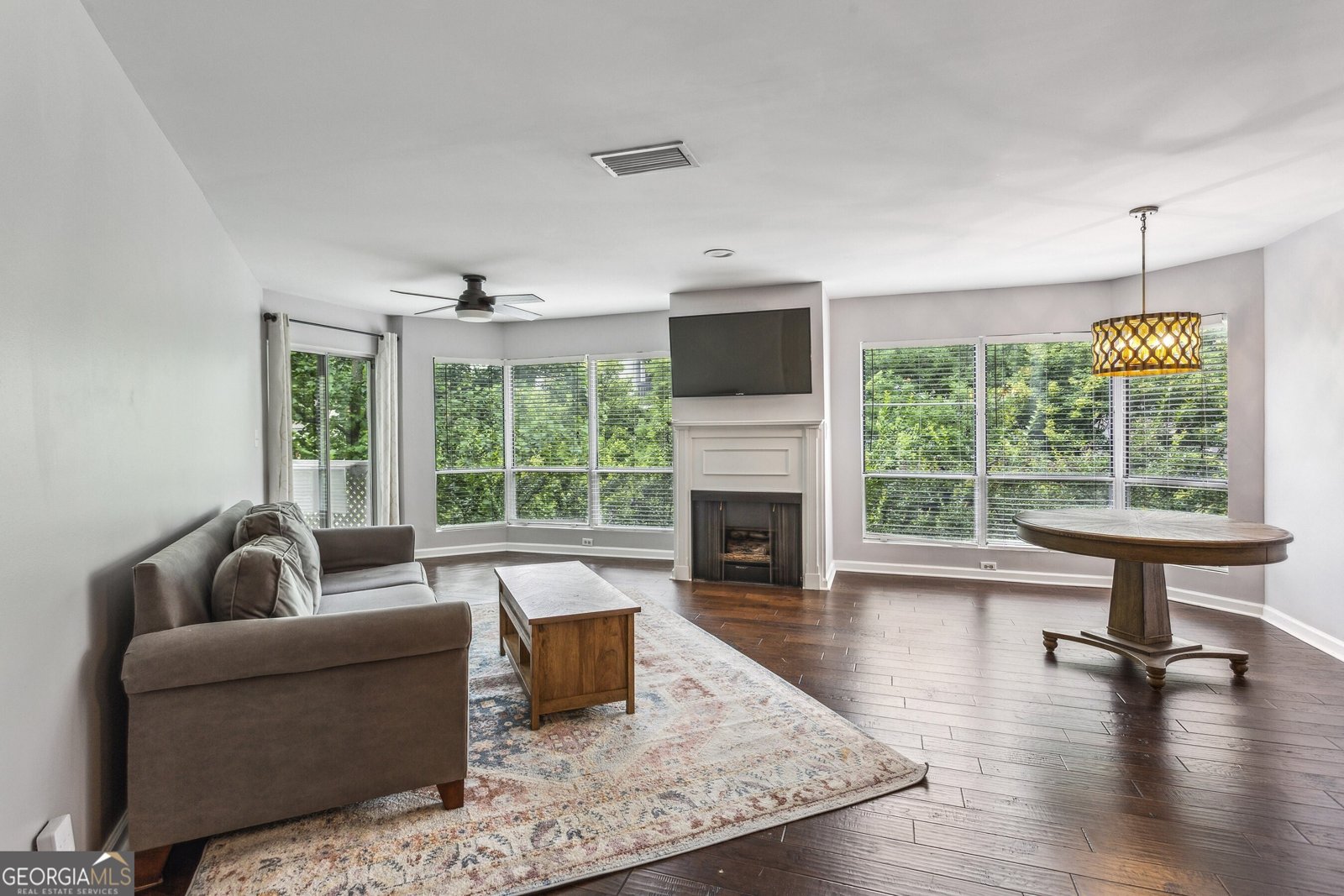 244 13th Street Atlanta - 1