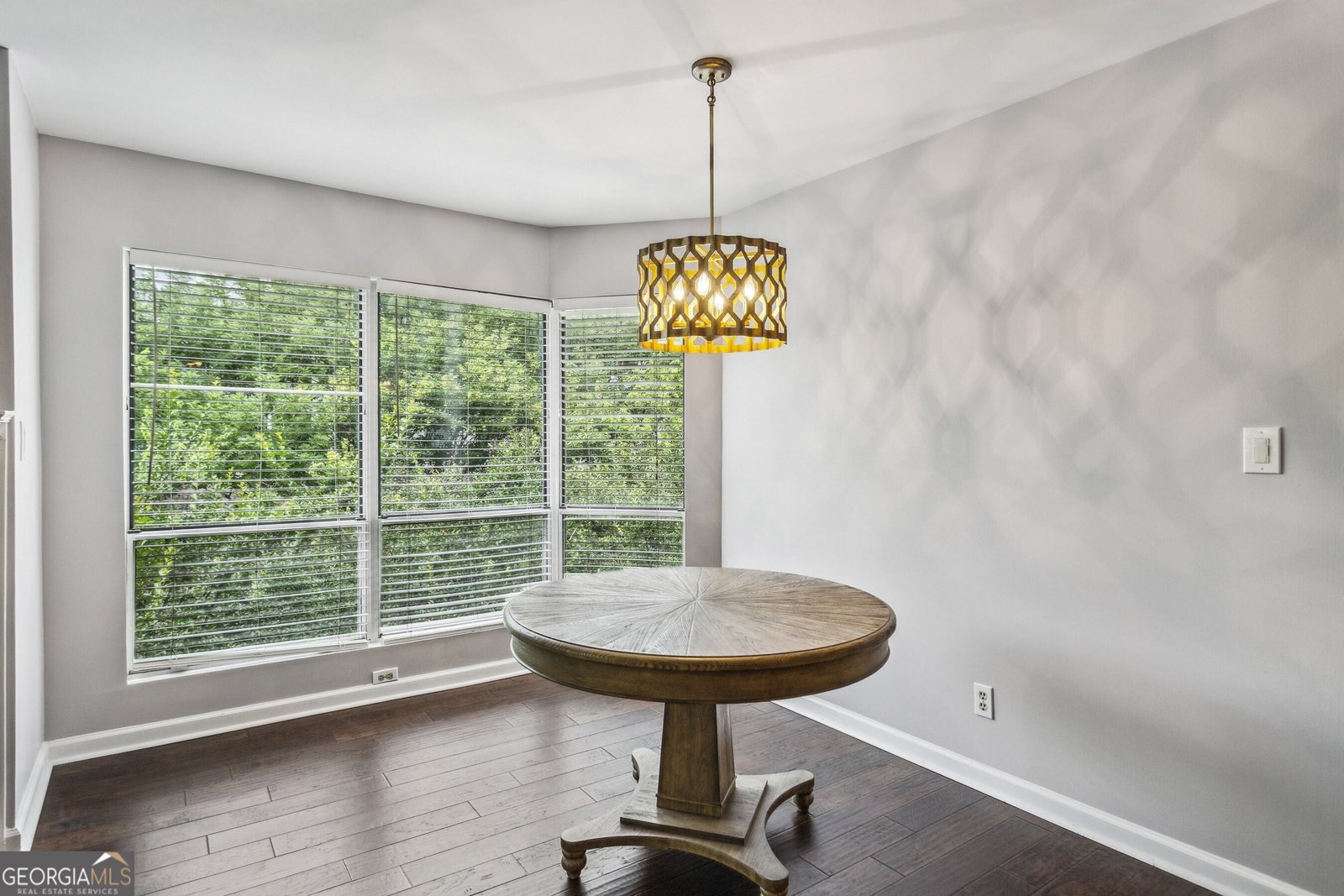 244 13th Street Atlanta - 10