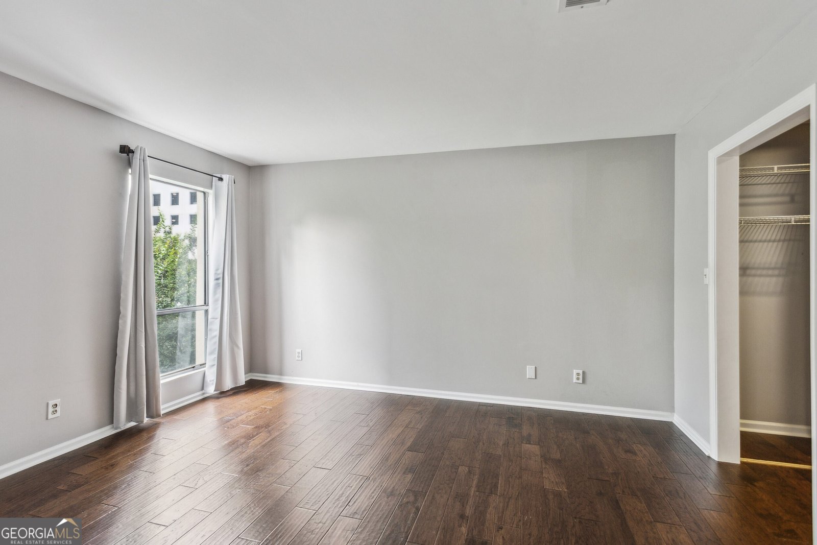 244 13th Street Atlanta - 11