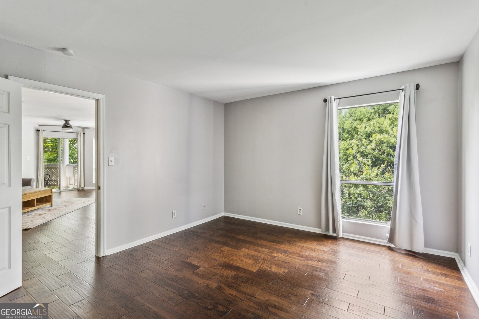 244 13th Street Atlanta - 12
