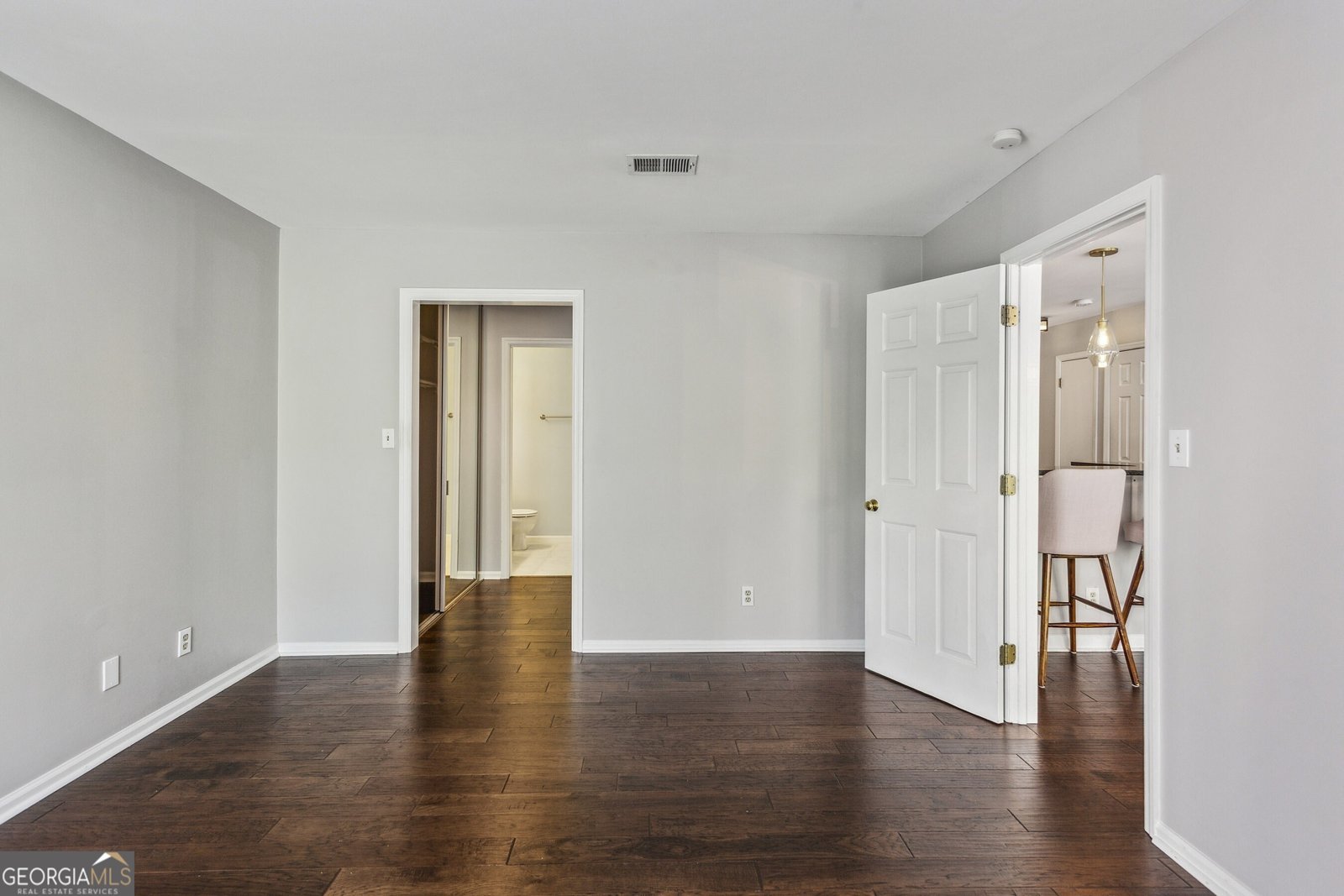 244 13th Street Atlanta - 13