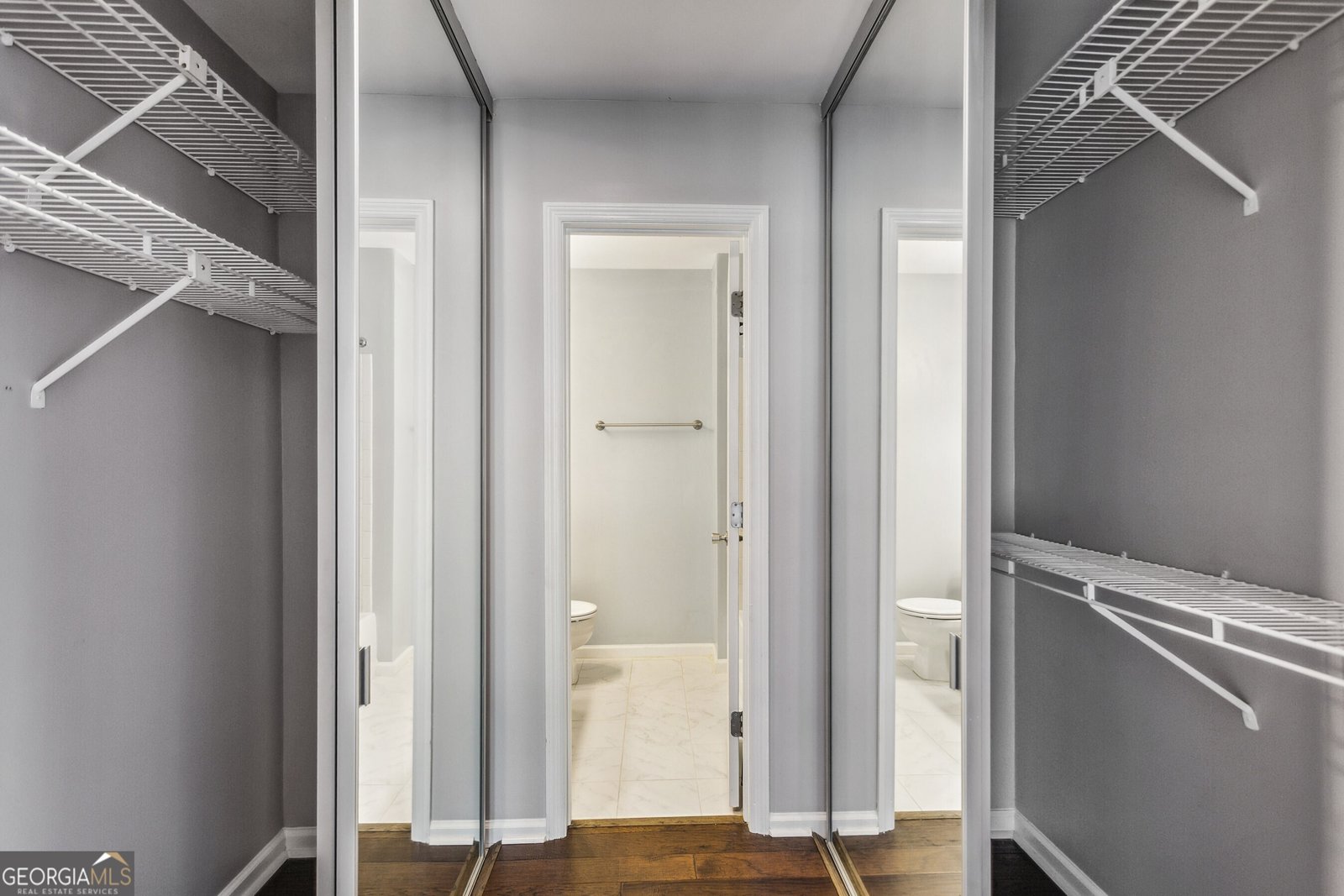 244 13th Street Atlanta - 14
