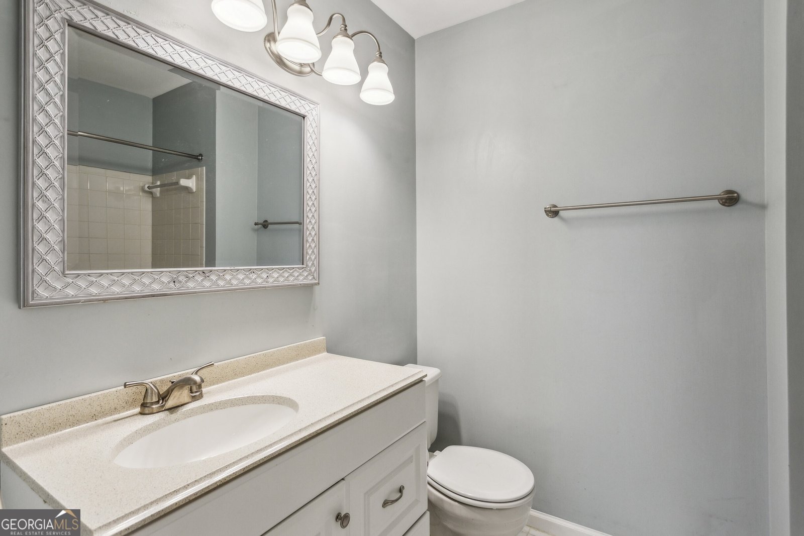 244 13th Street Atlanta - 15