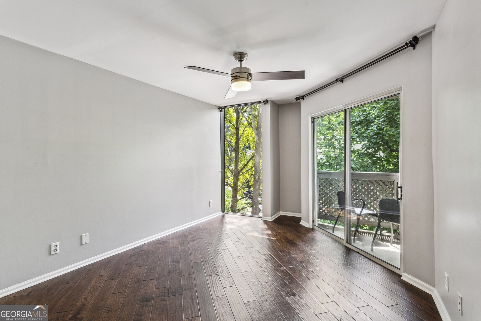 244 13th Street Atlanta - 16
