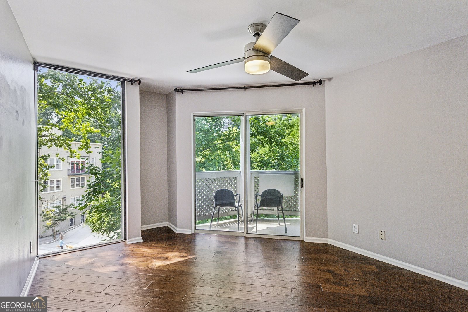 244 13th Street Atlanta - 17