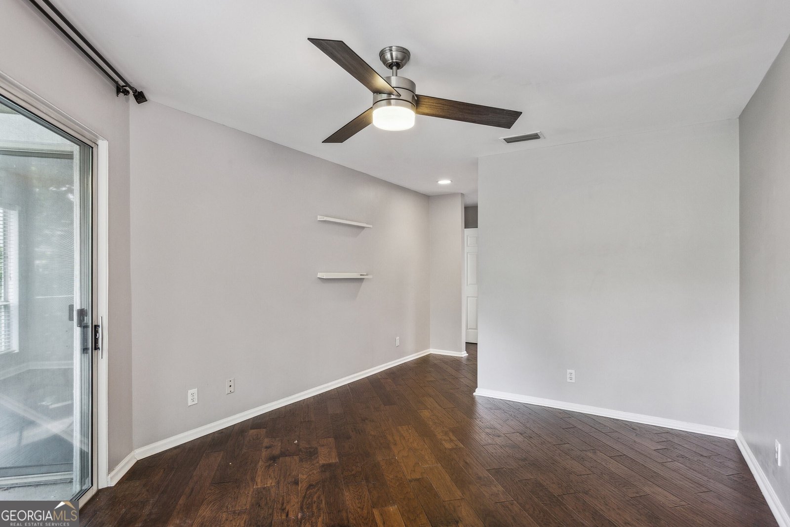 244 13th Street Atlanta - 18
