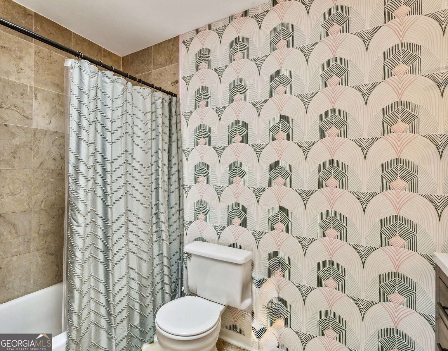 244 13th Street Atlanta - 20