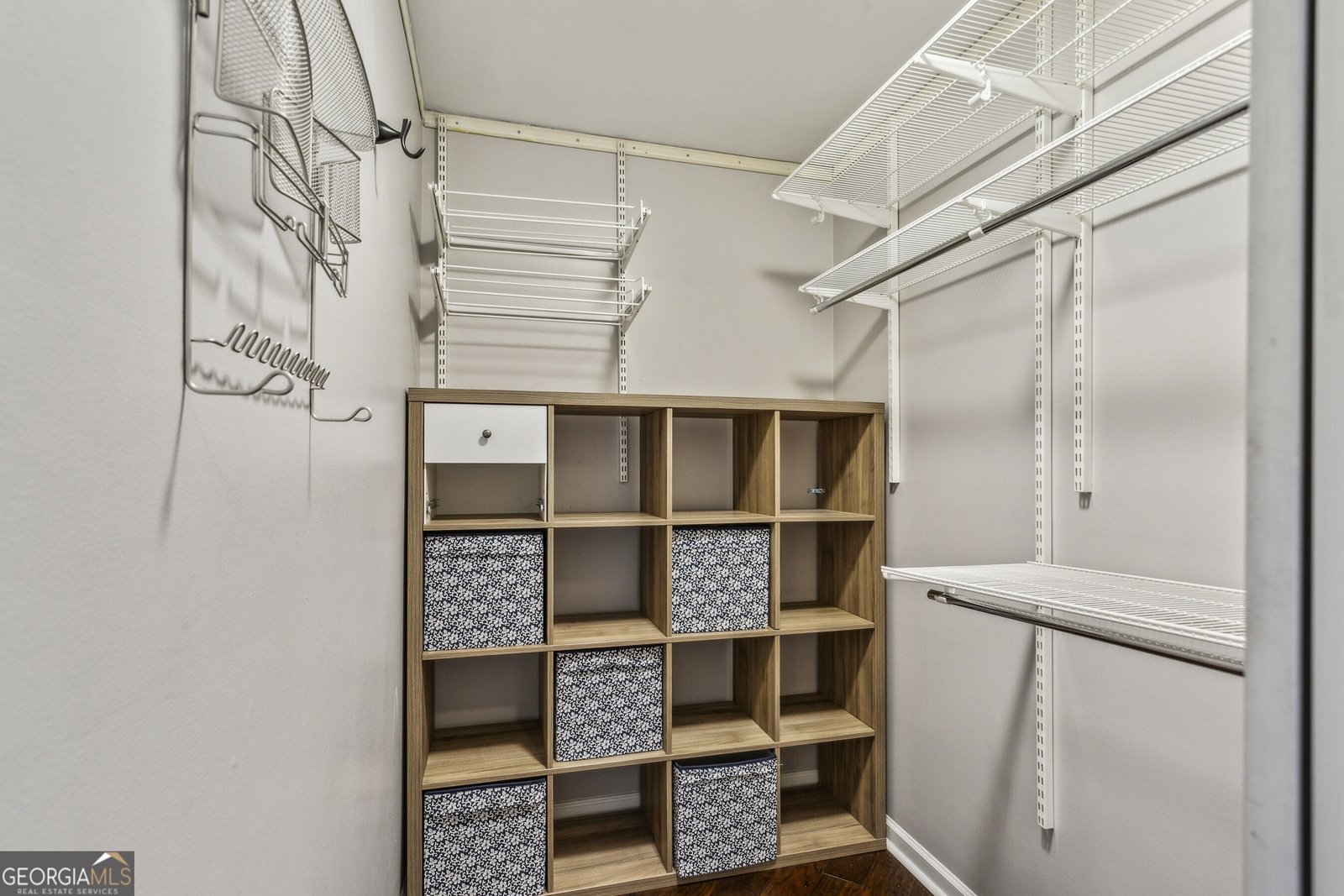 244 13th Street Atlanta - 21