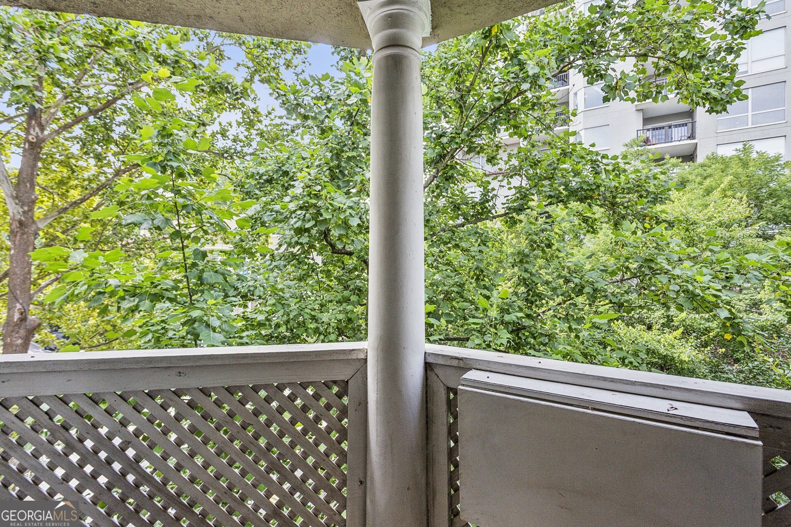244 13th Street Atlanta - 22