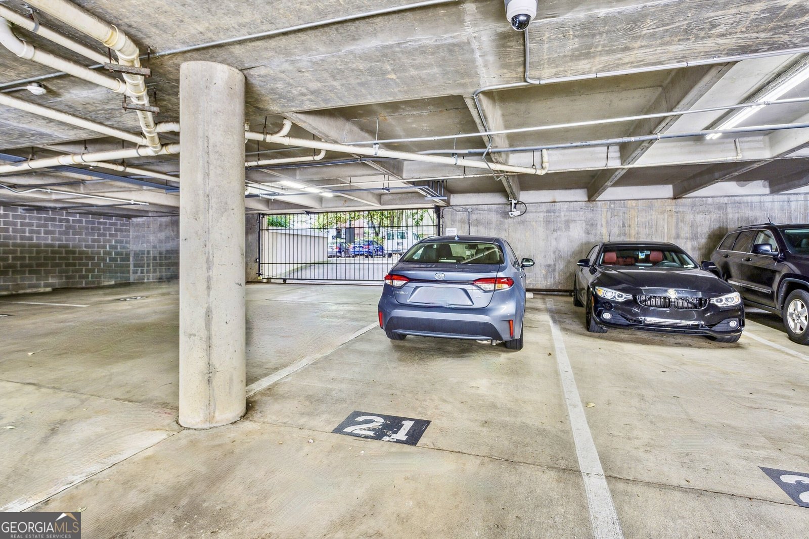 244 13th Street Atlanta - 23