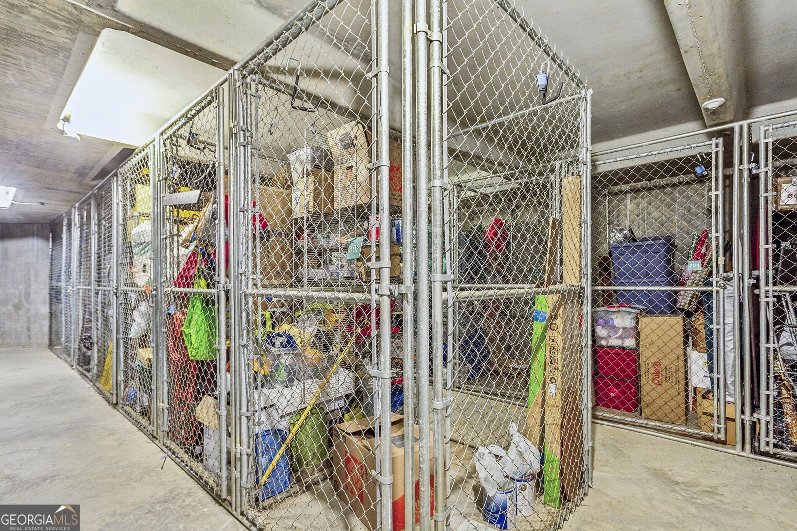 244 13th Street Atlanta - 24