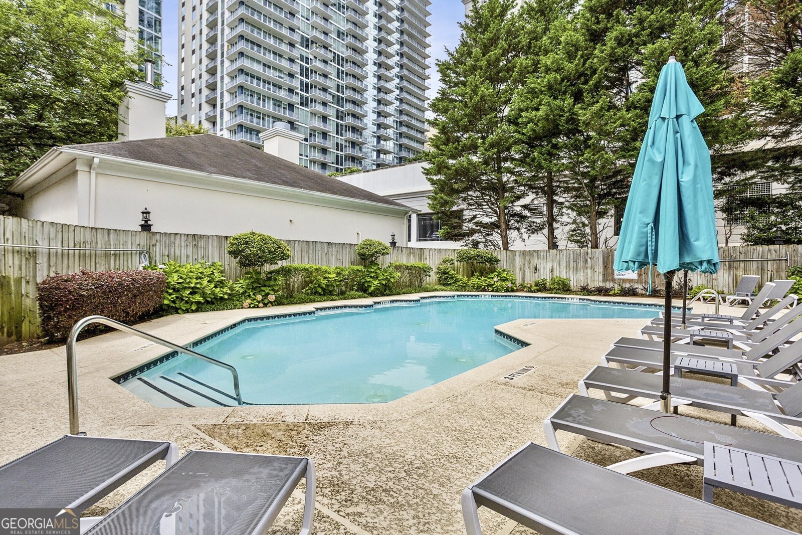244 13th Street Atlanta - 25