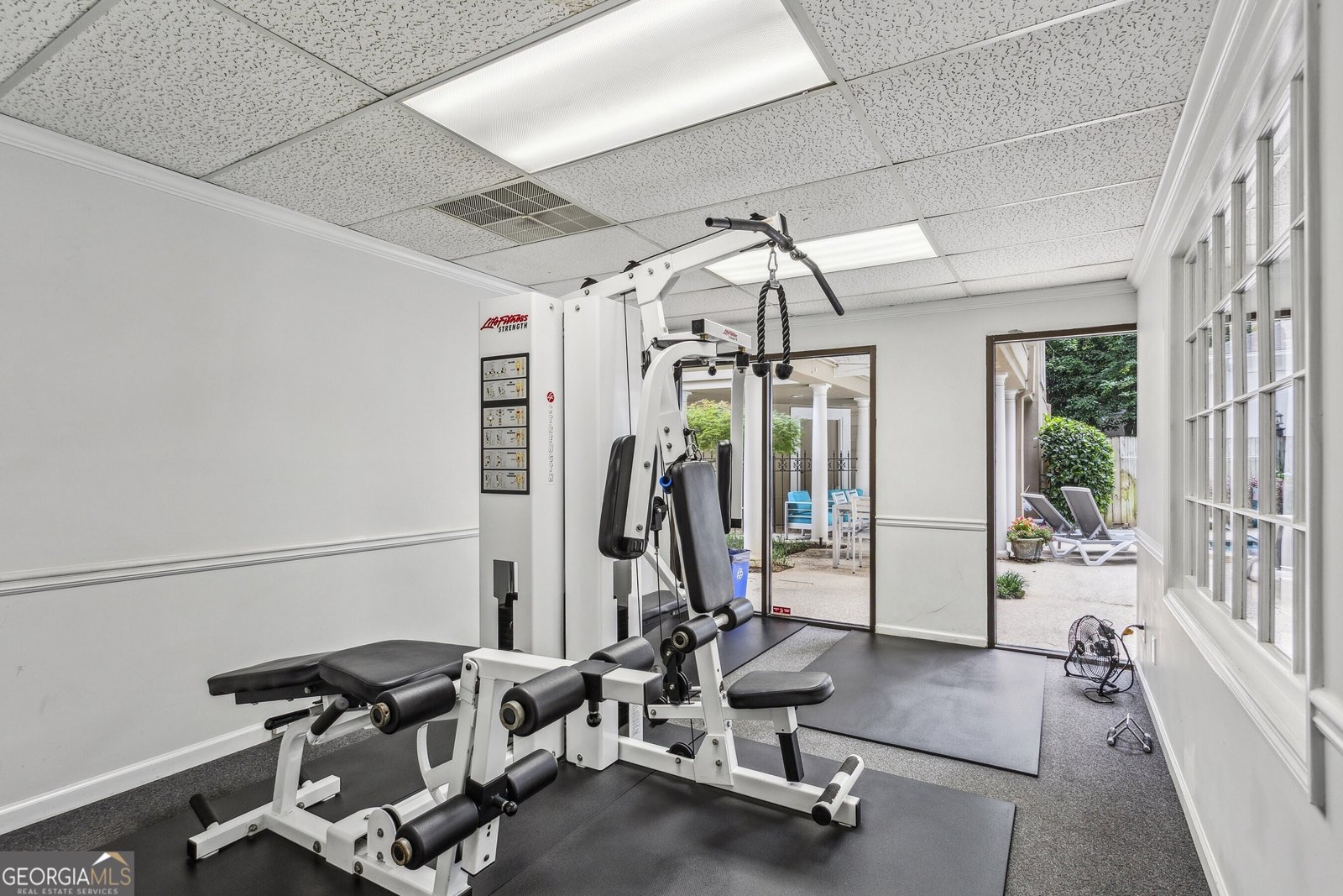 244 13th Street Atlanta - 27