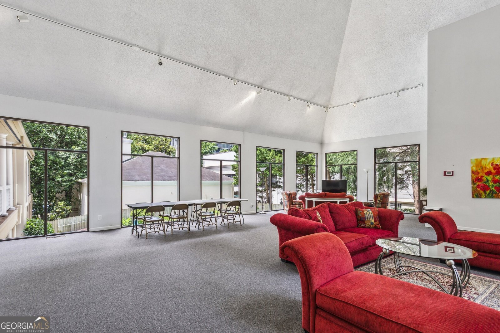 244 13th Street Atlanta - 28