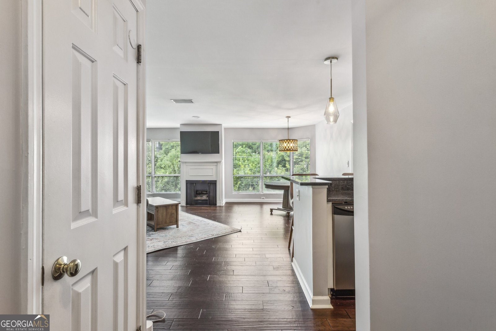 244 13th Street Atlanta - 3
