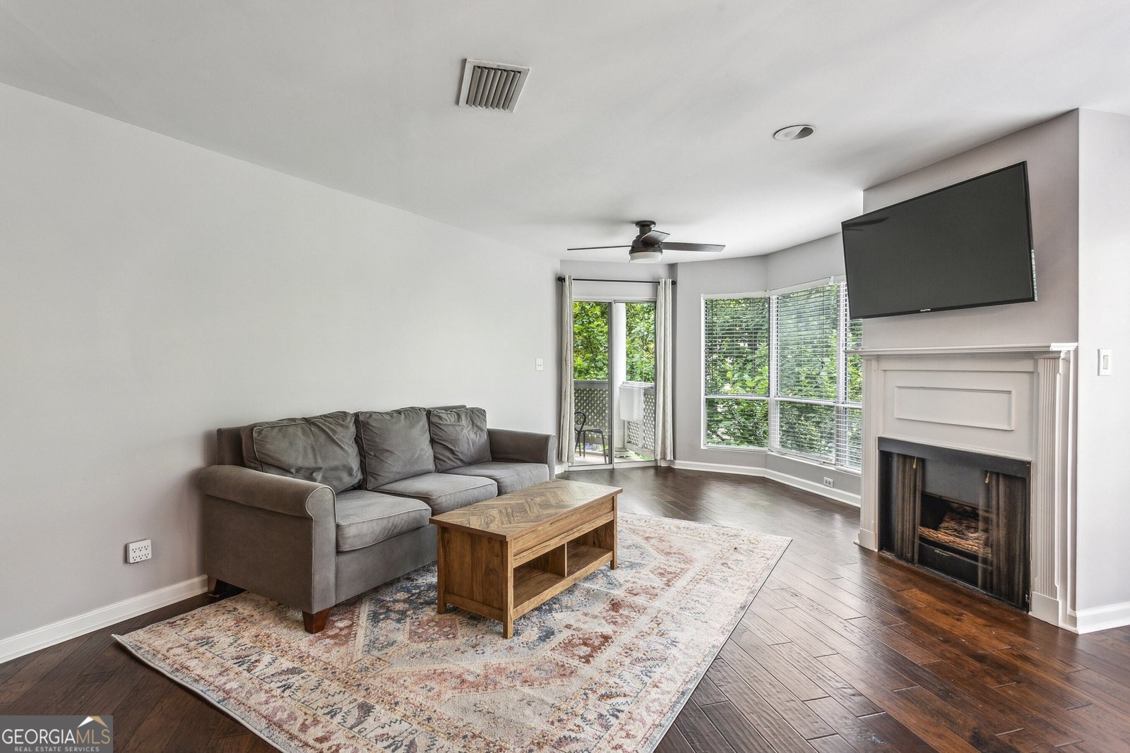244 13th Street Atlanta - 4
