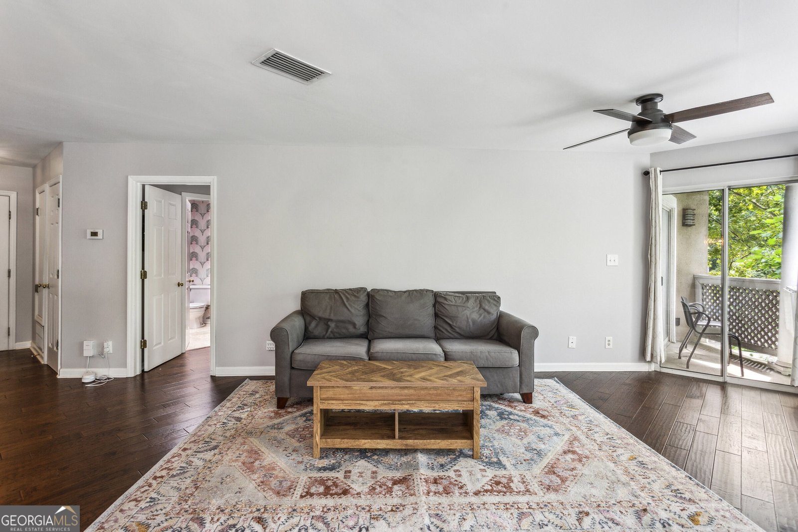 244 13th Street Atlanta - 5