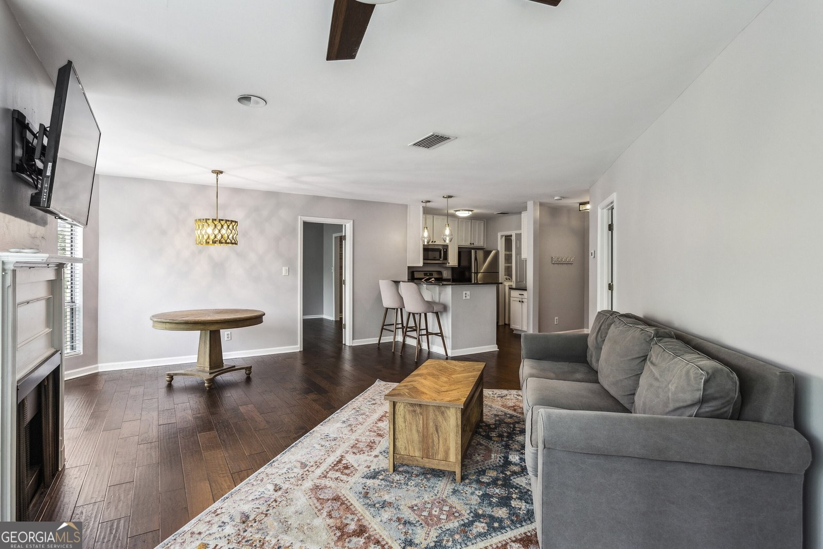 244 13th Street Atlanta - 6