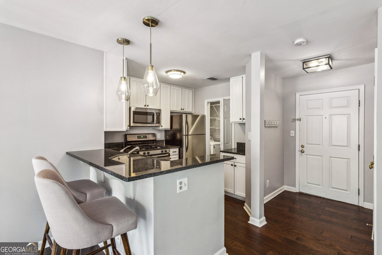 244 13th Street Atlanta - 7