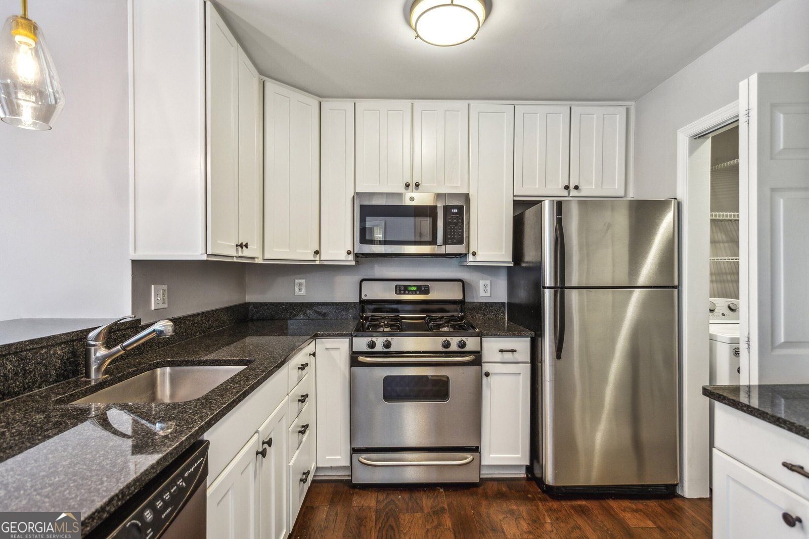 244 13th Street Atlanta - 8