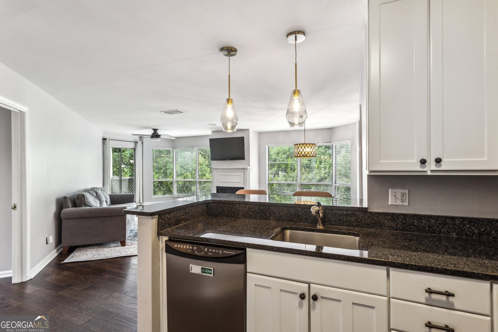 244 13th Street Atlanta - 9