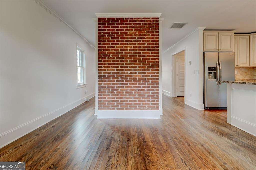 135 Martha Avenue Atlanta - 10