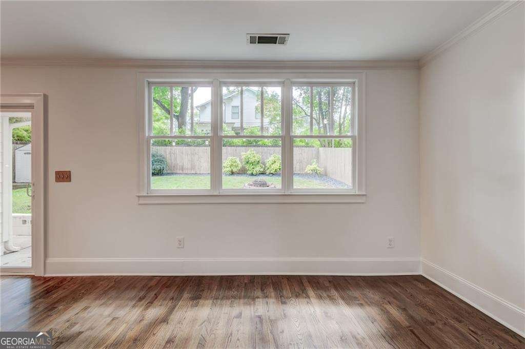 135 Martha Avenue Atlanta - 11