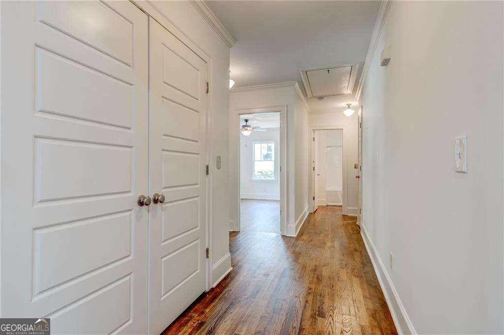 135 Martha Avenue Atlanta - 12
