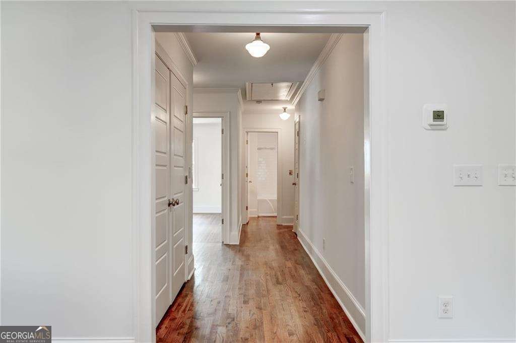 135 Martha Avenue Atlanta - 13