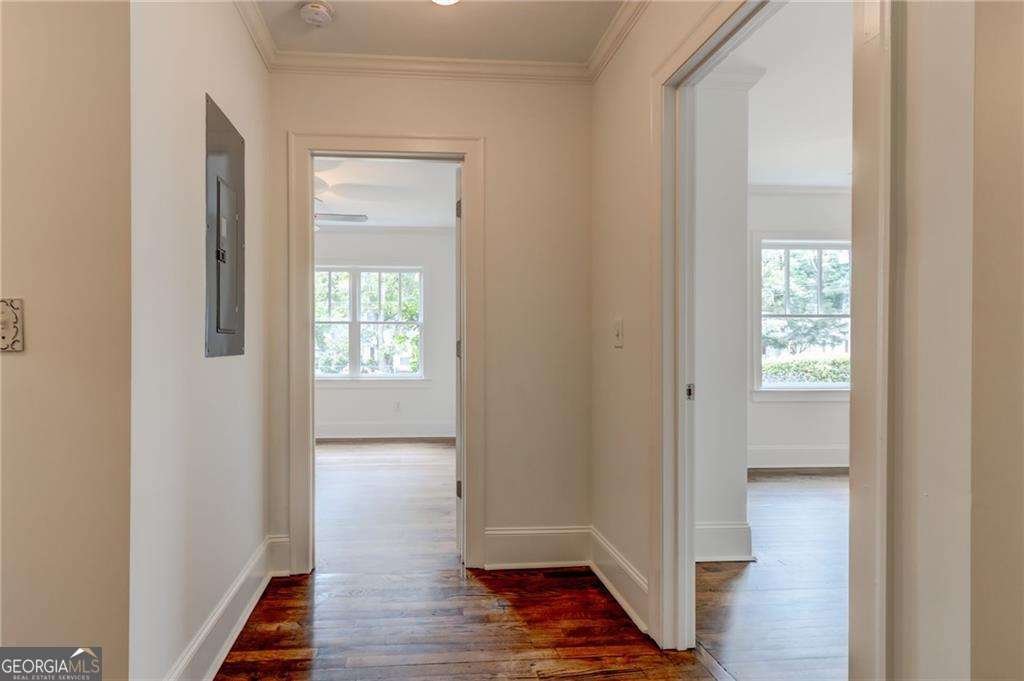135 Martha Avenue Atlanta - 14