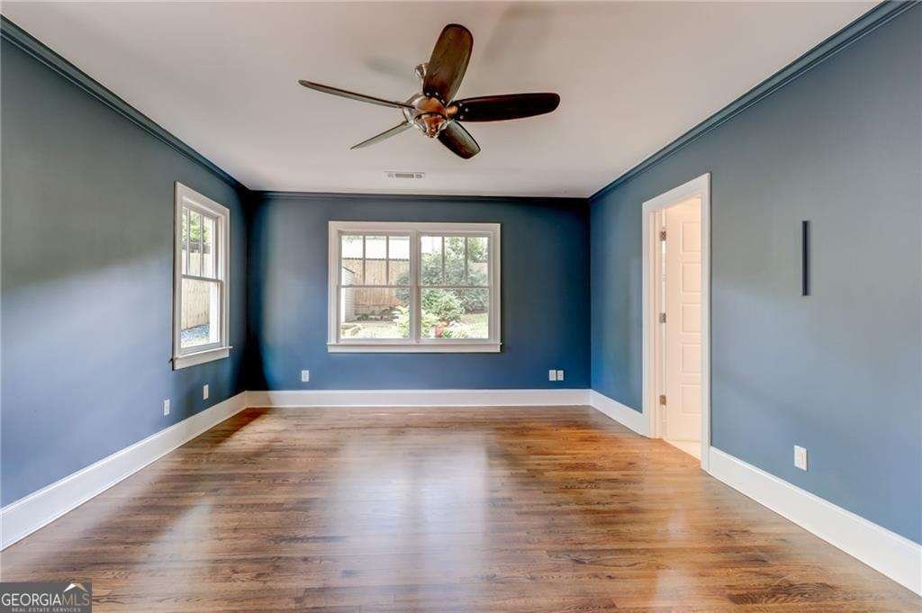 135 Martha Avenue Atlanta - 15