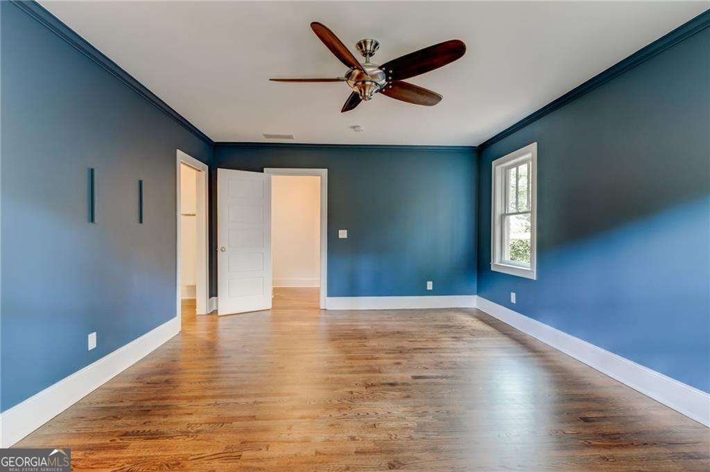 135 Martha Avenue Atlanta - 16