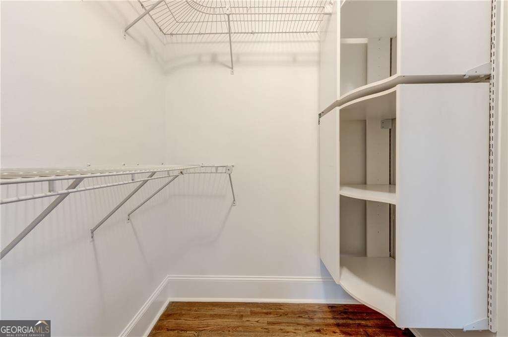 135 Martha Avenue Atlanta - 17