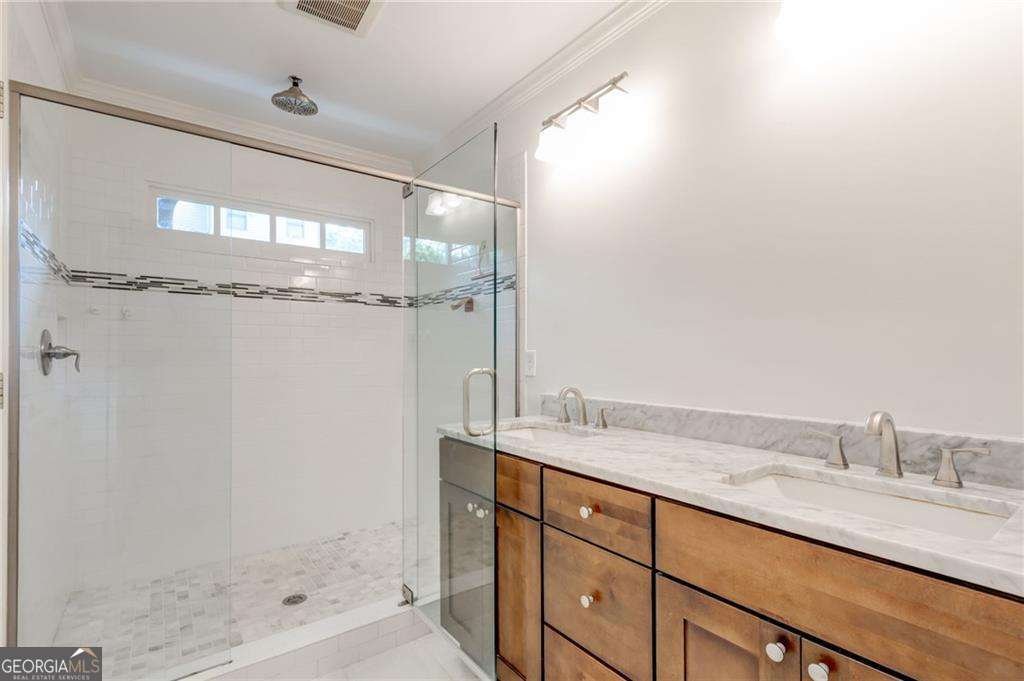 135 Martha Avenue Atlanta - 18