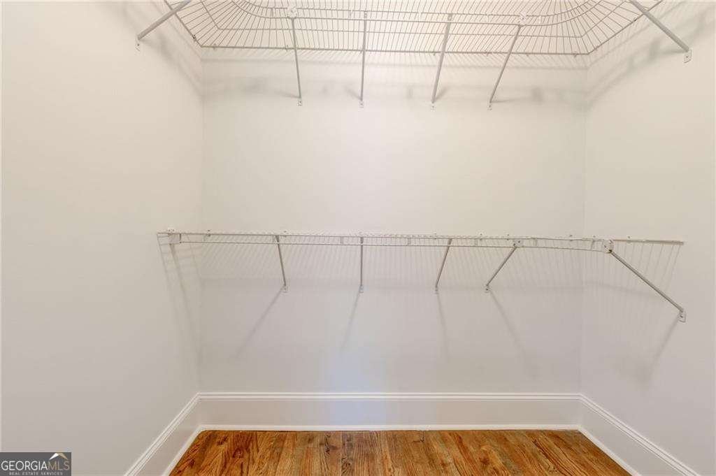 135 Martha Avenue Atlanta - 19
