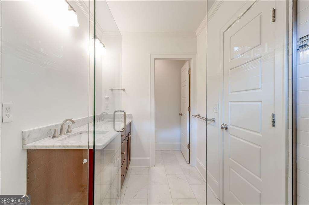 135 Martha Avenue Atlanta - 20